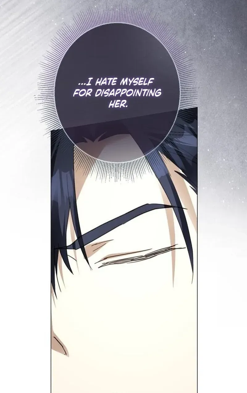 I Became The Duke’s Male Servant Chapter 69 page 72