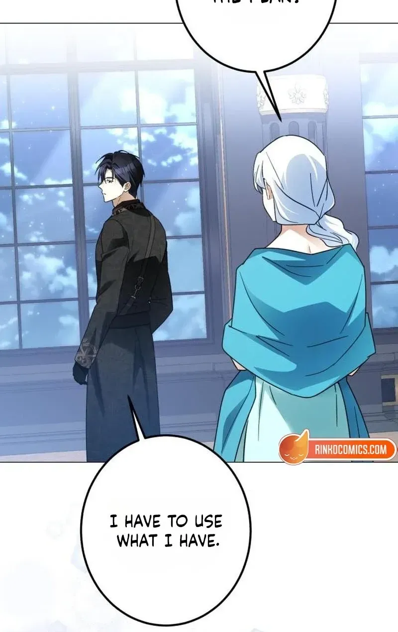I Became The Duke’s Male Servant Chapter 69 page 74