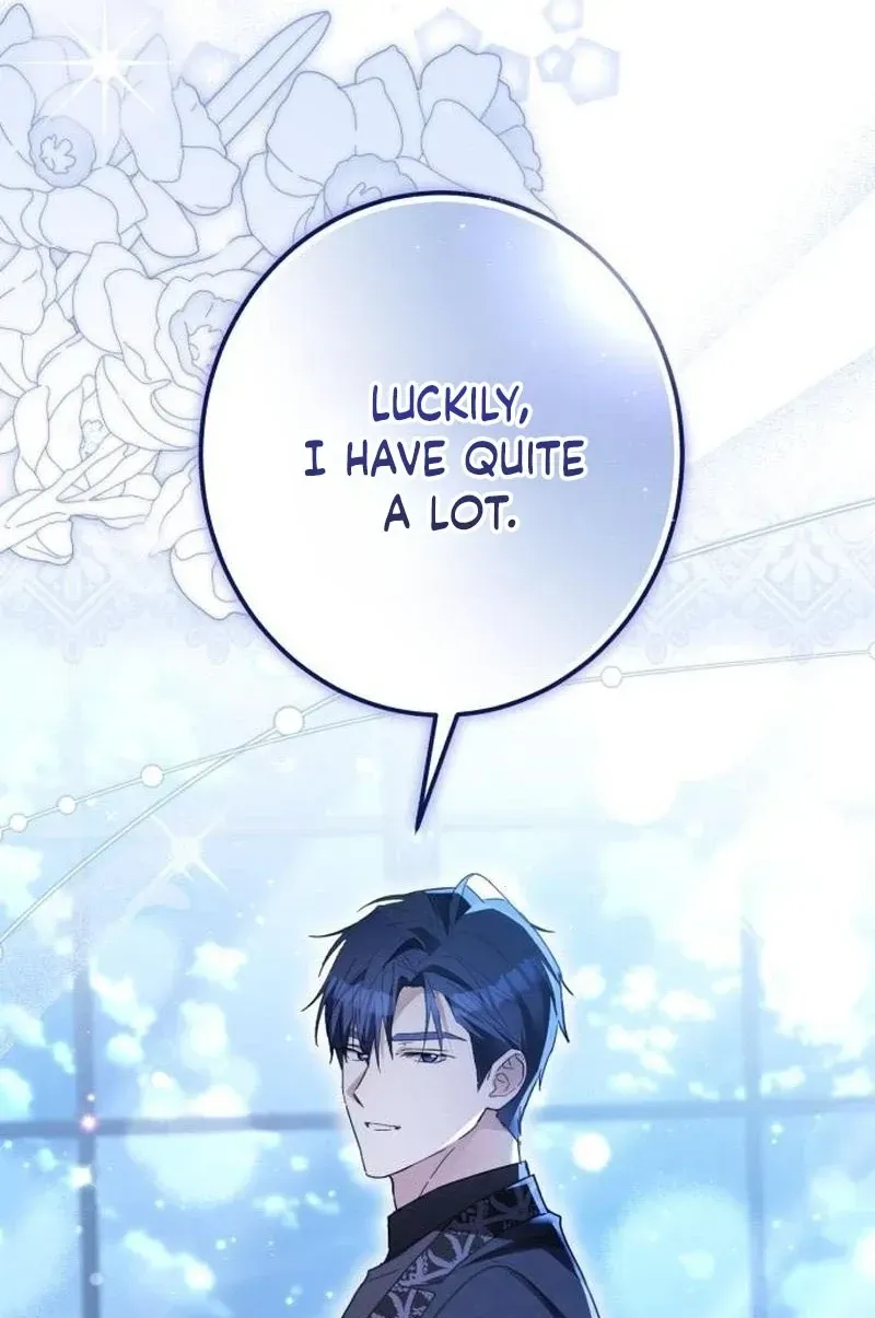 I Became The Duke’s Male Servant Chapter 69 page 75
