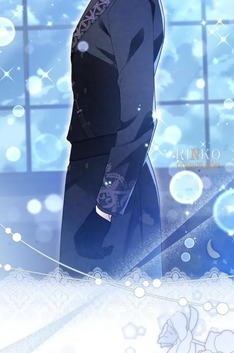 I Became The Duke’s Male Servant Chapter 69 page 76