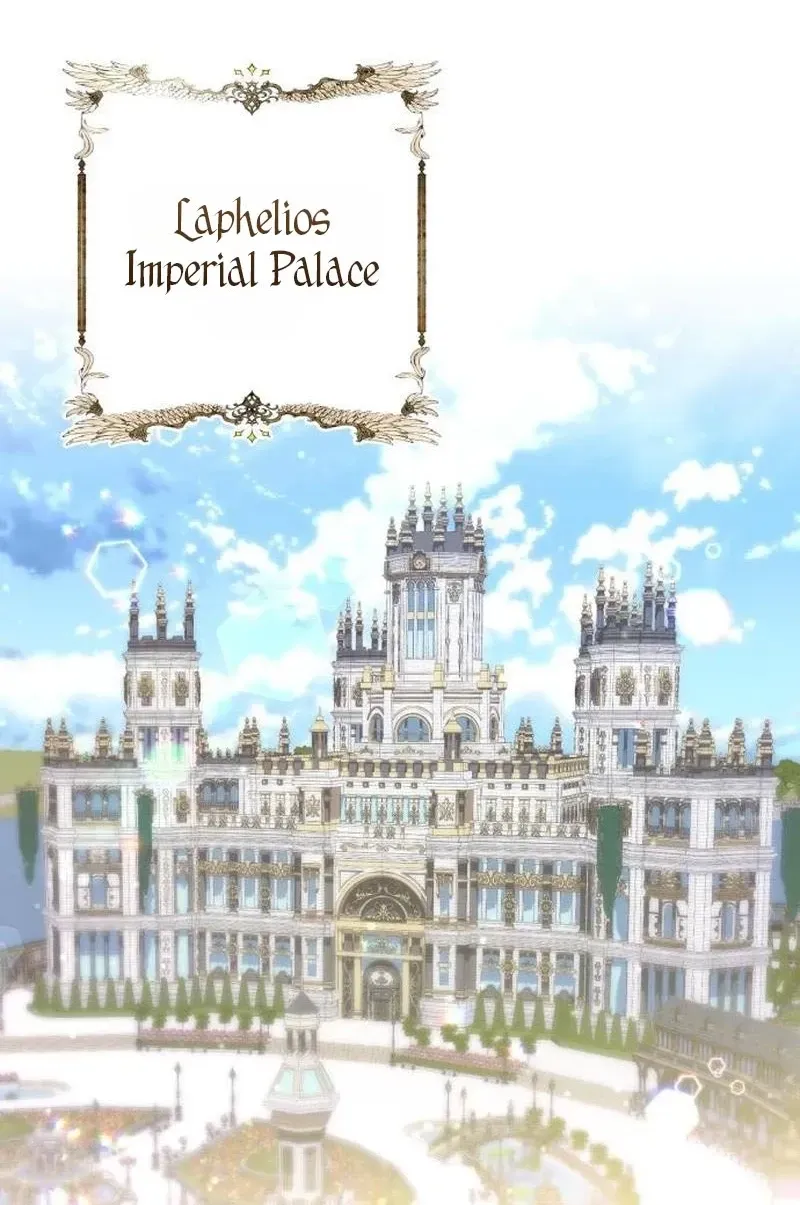 I Became The Duke’s Male Servant Chapter 69 page 78