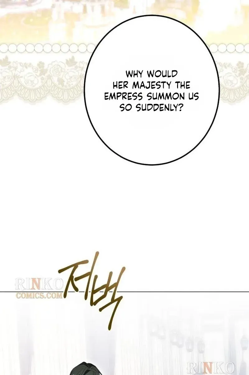 I Became The Duke’s Male Servant Chapter 69 page 79