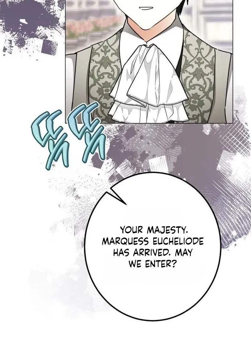 I Became The Duke’s Male Servant Chapter 69 page 82