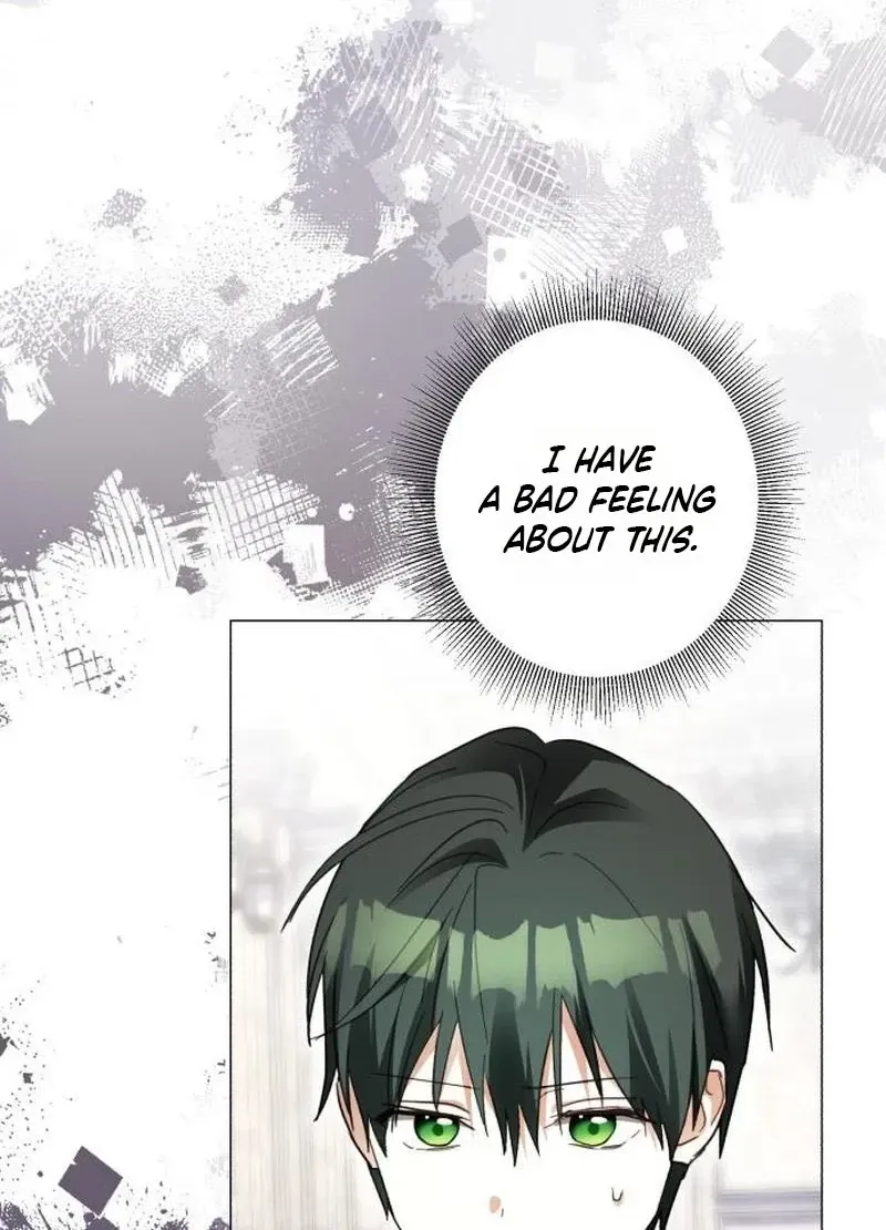 I Became The Duke’s Male Servant Chapter 69 page 81