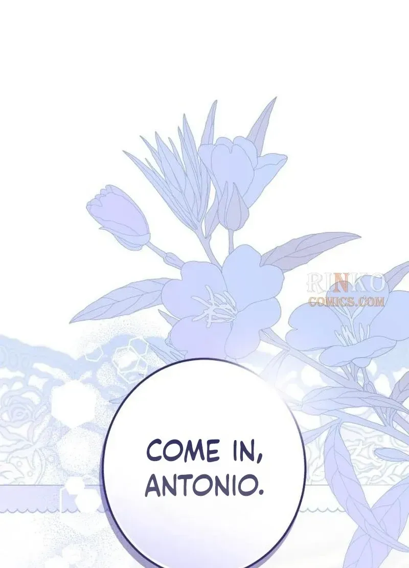 I Became The Duke’s Male Servant Chapter 69 page 83