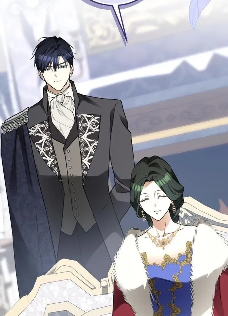 I Became The Duke’s Male Servant Chapter 69 page 84