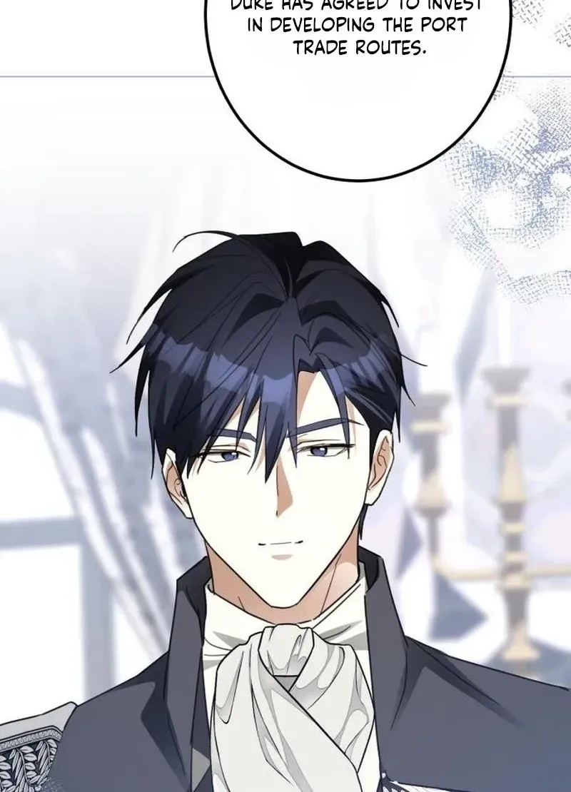 I Became The Duke’s Male Servant Chapter 69 page 86