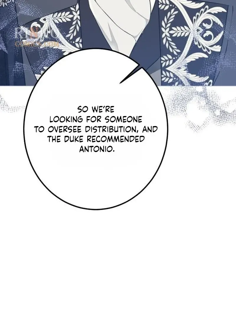 I Became The Duke’s Male Servant Chapter 69 page 87