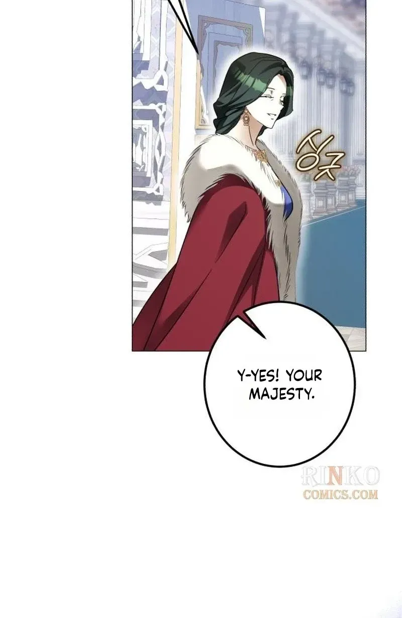 I Became The Duke’s Male Servant Chapter 69 page 92