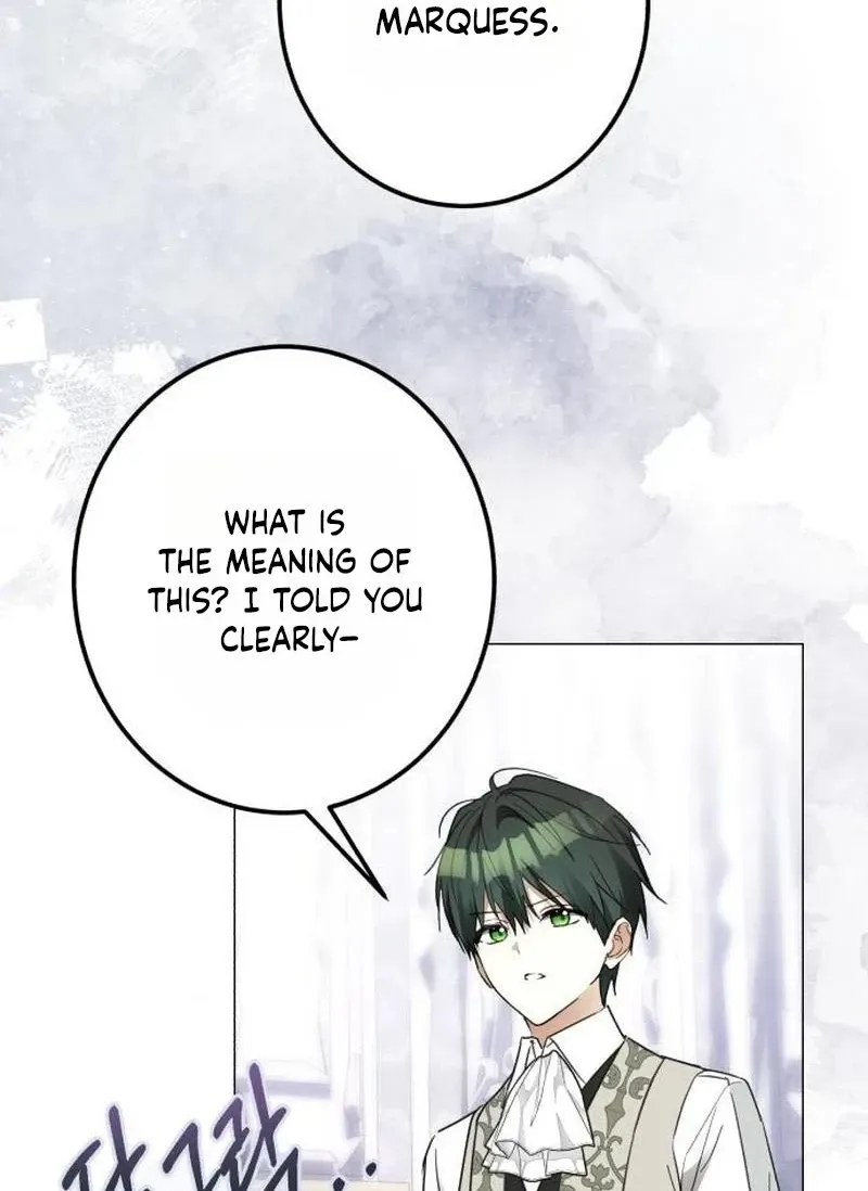 I Became The Duke’s Male Servant Chapter 69 page 95