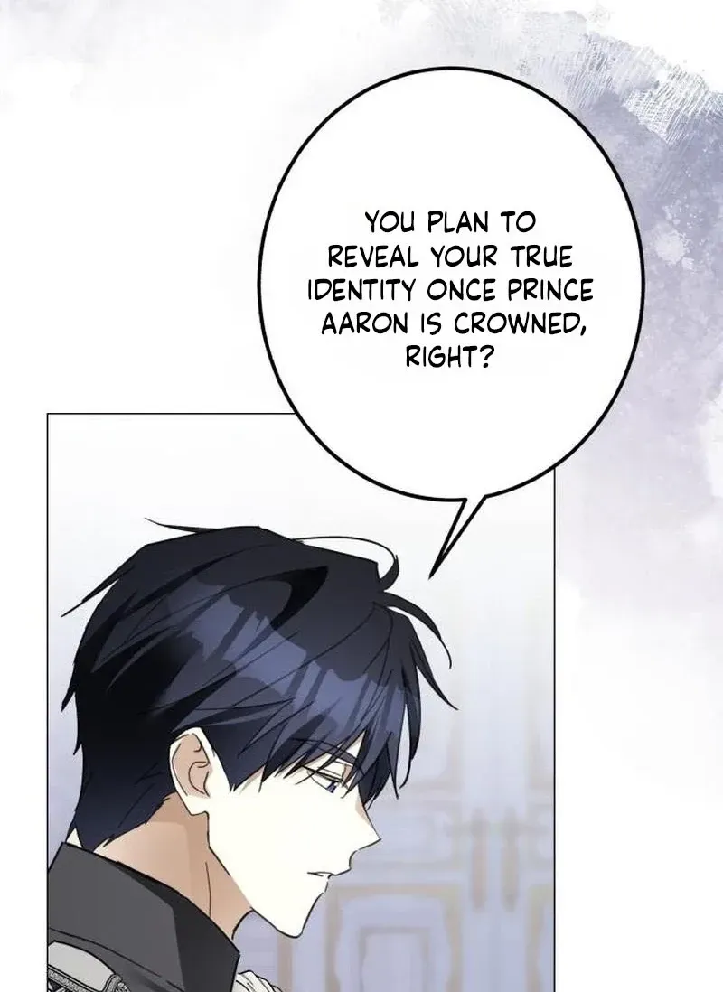 I Became The Duke’s Male Servant Chapter 69 page 97