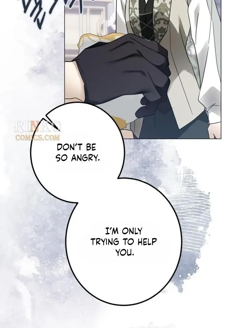 I Became The Duke’s Male Servant Chapter 69 page 96