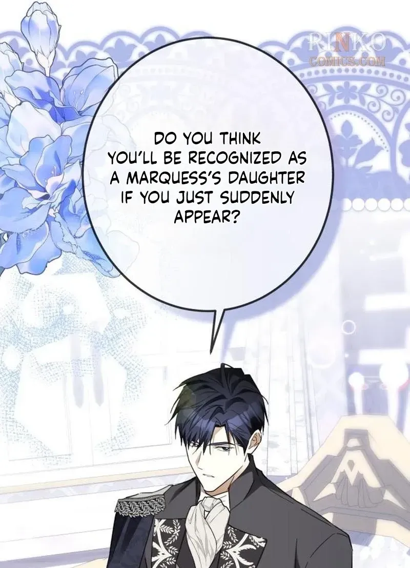 I Became The Duke’s Male Servant Chapter 69 page 99