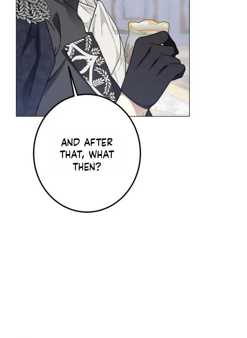 I Became The Duke’s Male Servant Chapter 69 page 98