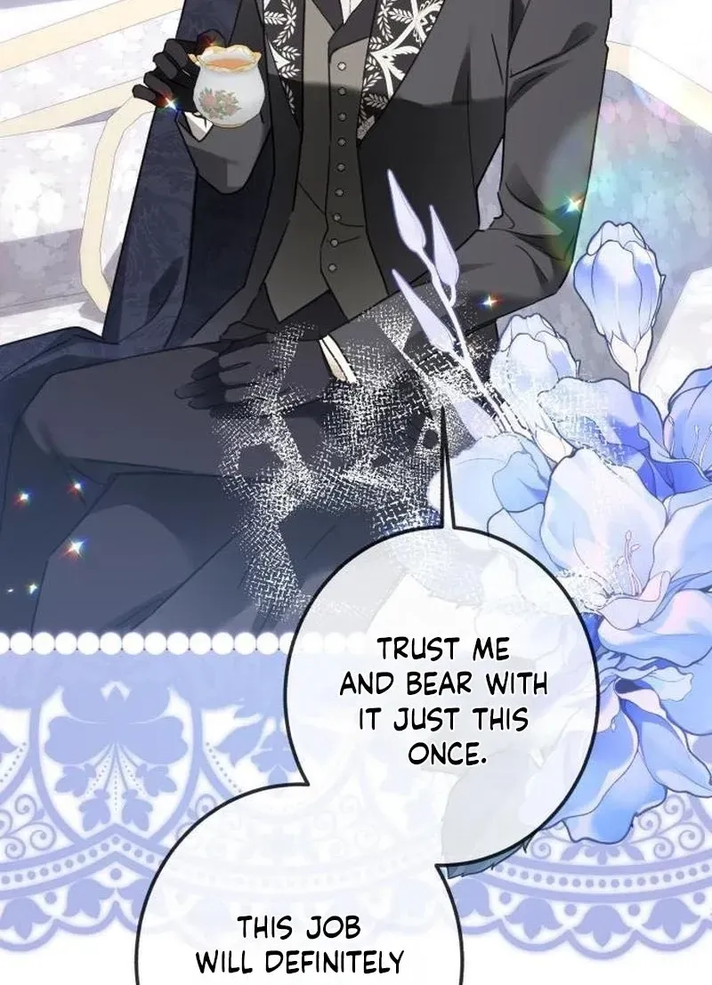 I Became The Duke’s Male Servant Chapter 69 page 100