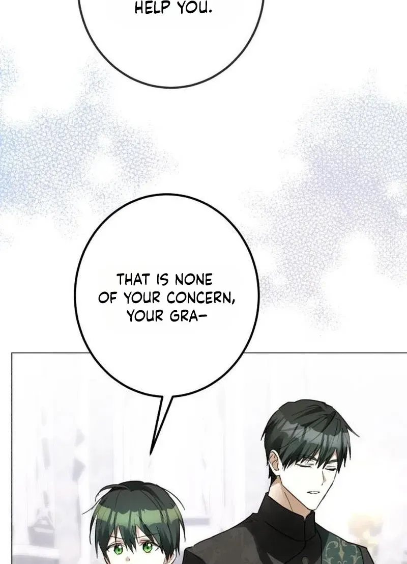 I Became The Duke’s Male Servant Chapter 69 page 101