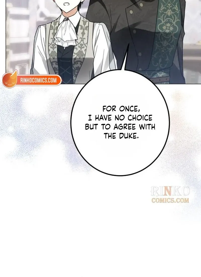 I Became The Duke’s Male Servant Chapter 69 page 102