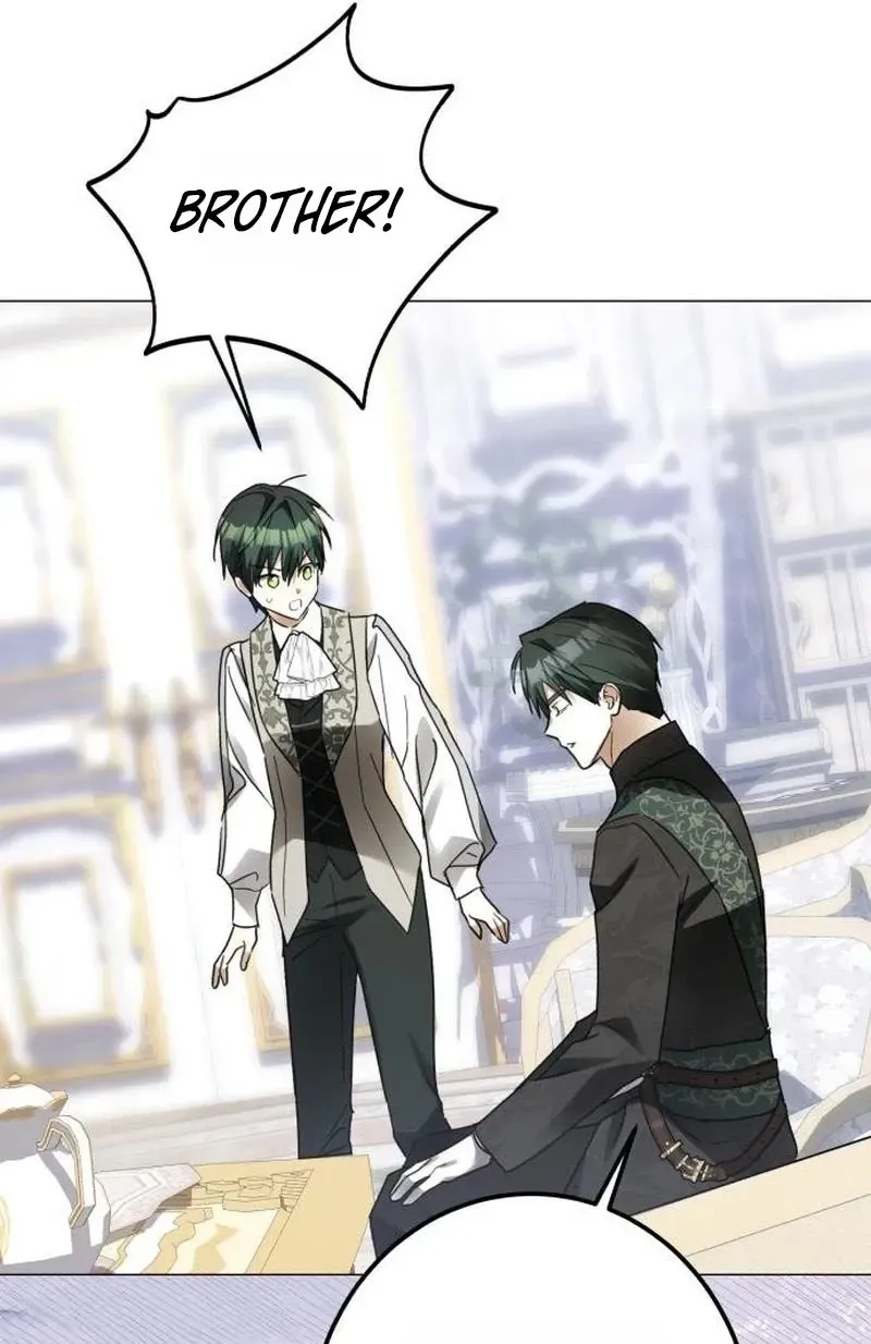 I Became The Duke’s Male Servant Chapter 69 page 103
