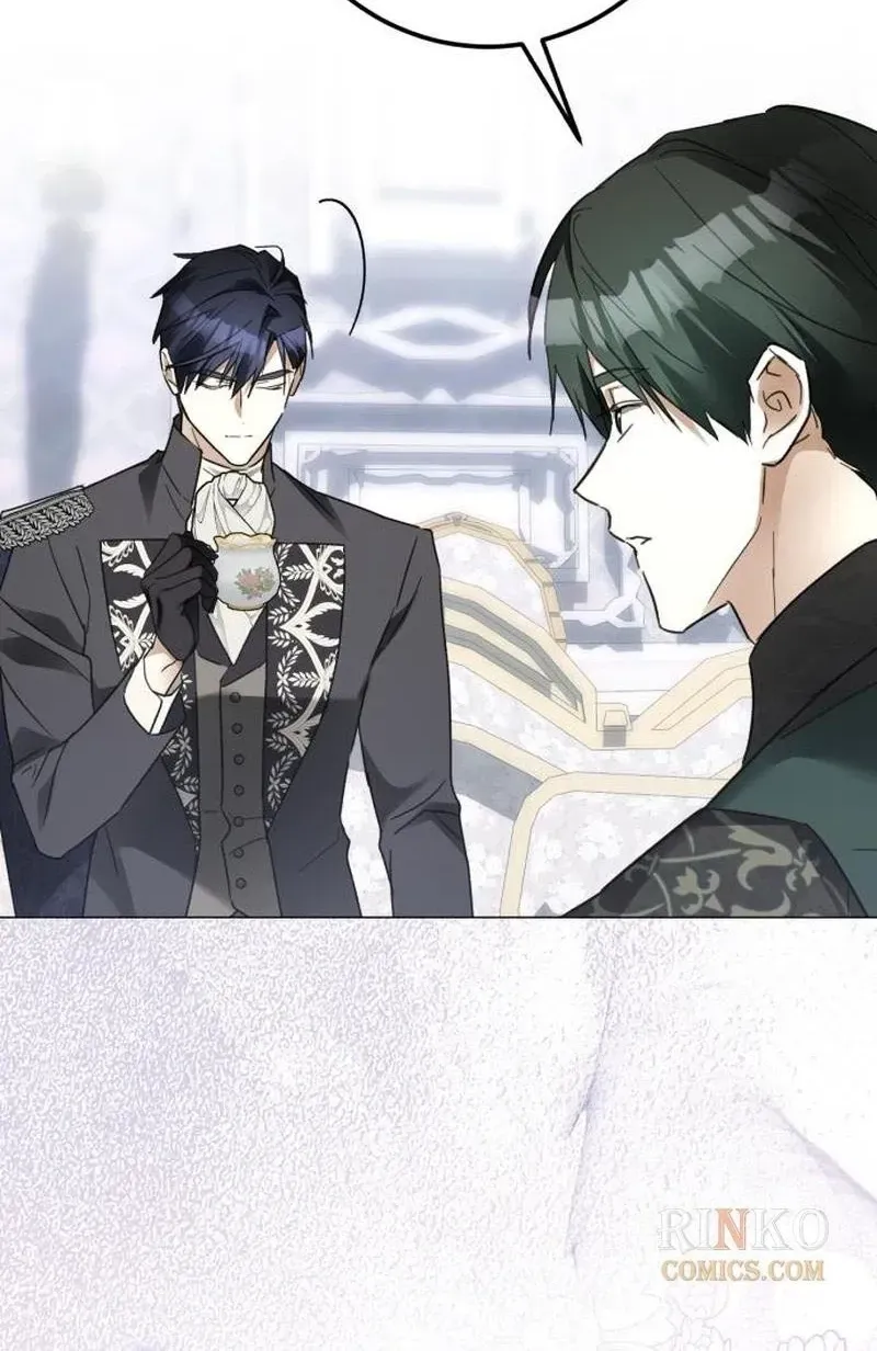 I Became The Duke’s Male Servant Chapter 69 page 105