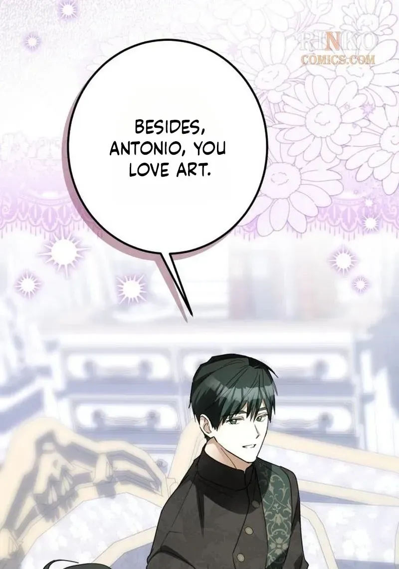 I Became The Duke’s Male Servant Chapter 69 page 106