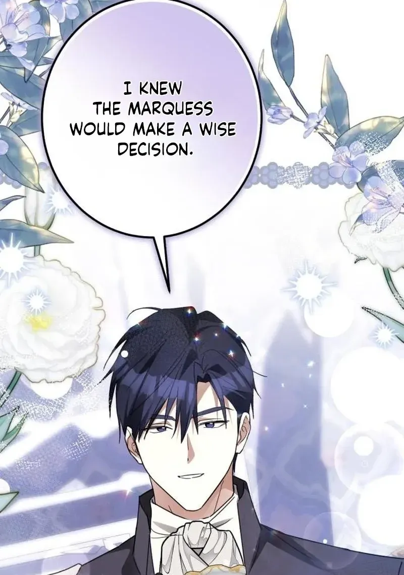 I Became The Duke’s Male Servant Chapter 69 page 108