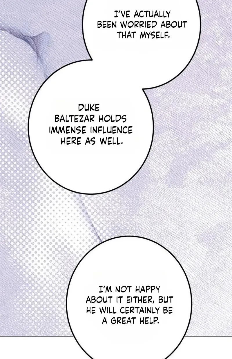 I Became The Duke’s Male Servant Chapter 69 page 104