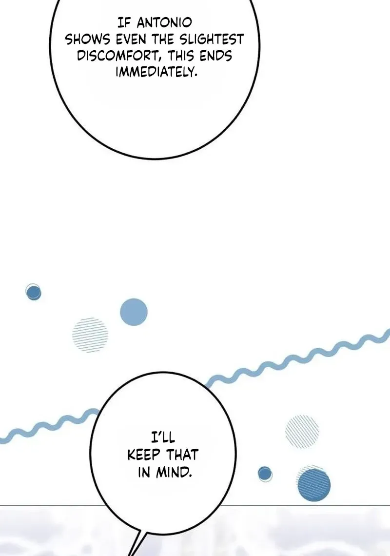 I Became The Duke’s Male Servant Chapter 69 page 111