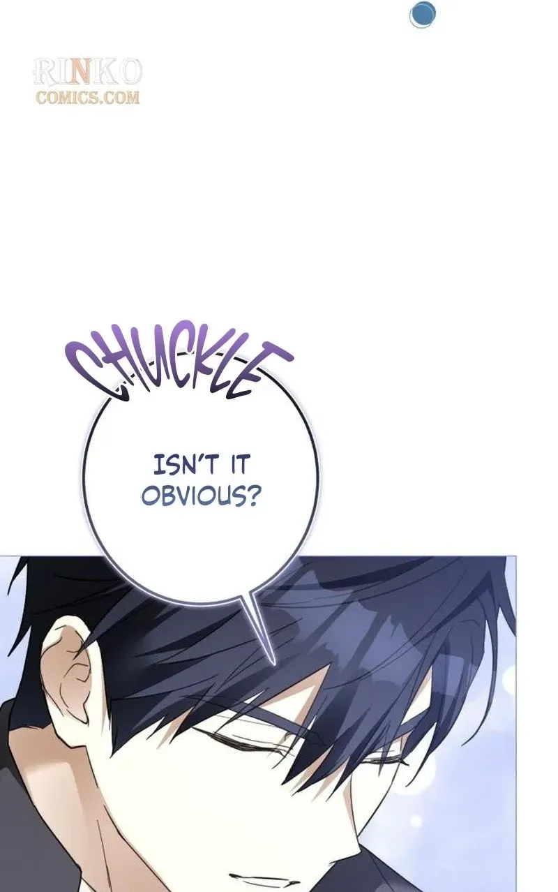 I Became The Duke’s Male Servant Chapter 69 page 113
