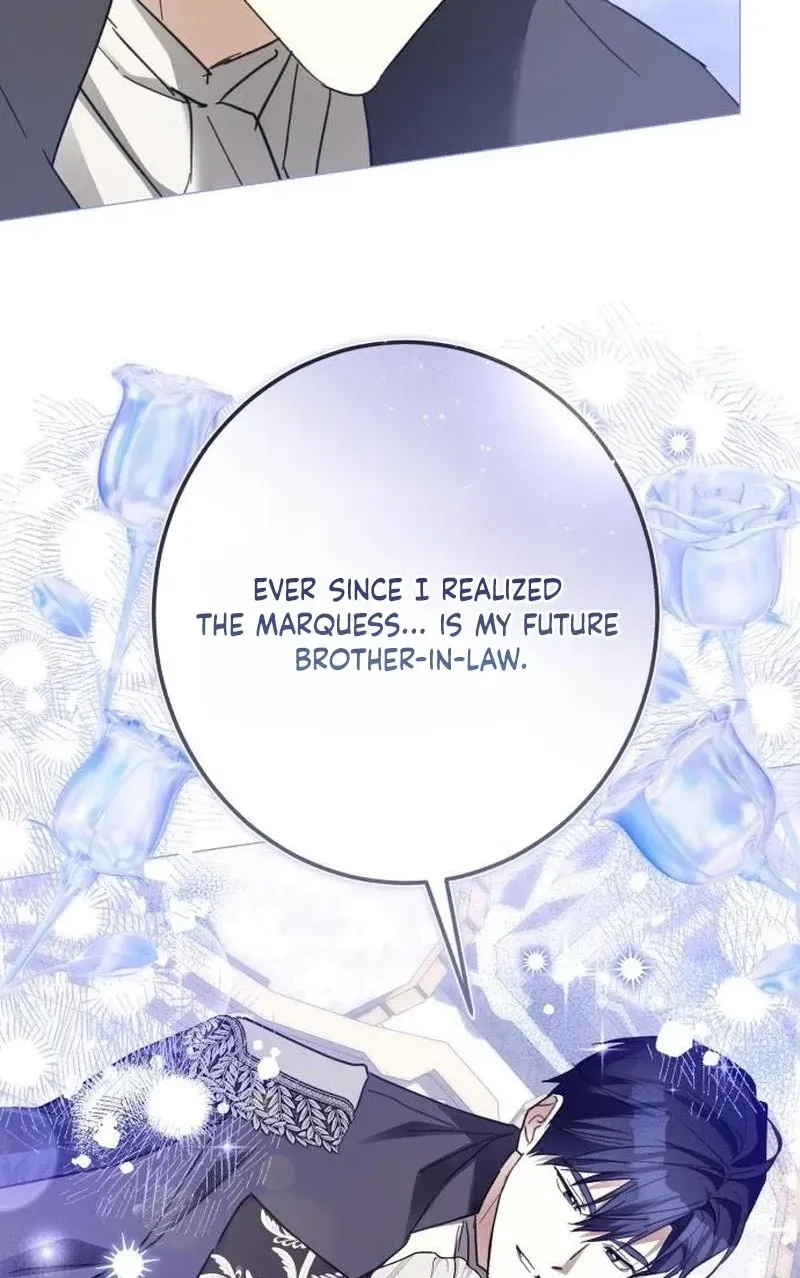 I Became The Duke’s Male Servant Chapter 69 page 114