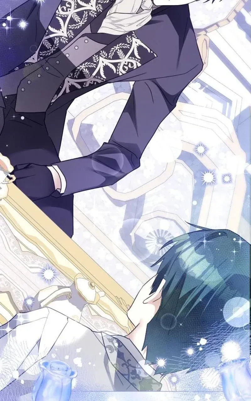I Became The Duke’s Male Servant Chapter 69 page 115