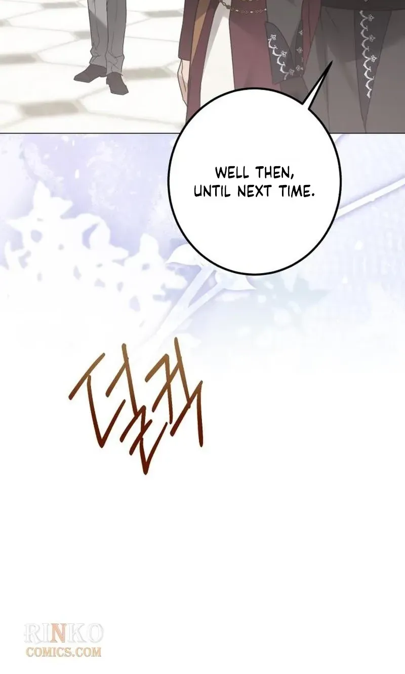 I Became The Duke’s Male Servant Chapter 75 page 6