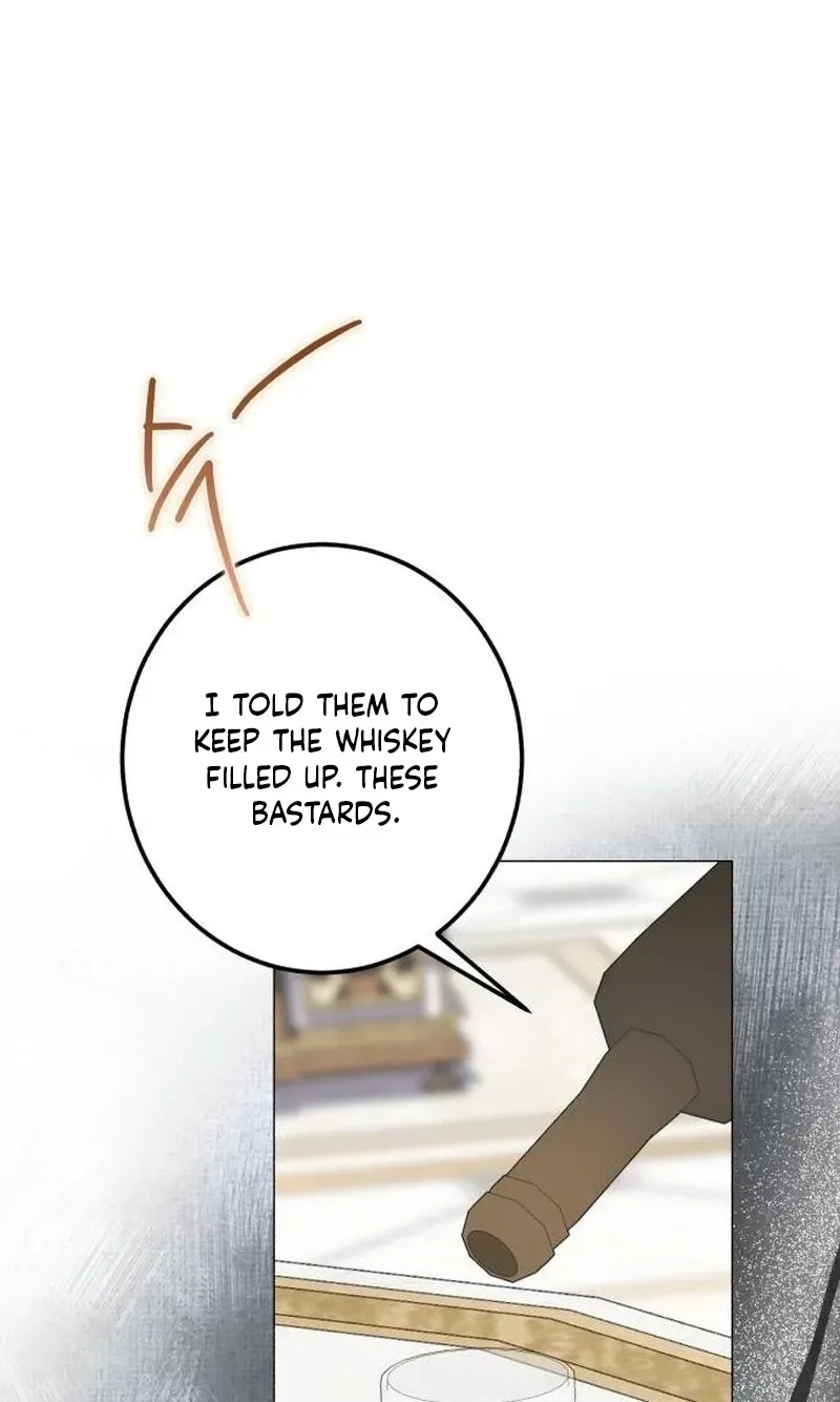 I Became The Duke’s Male Servant Chapter 75 page 7