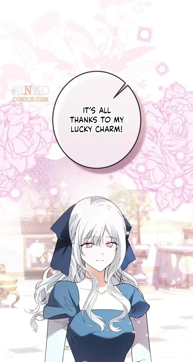 I Became The Duke’s Male Servant Chapter 75 page 13