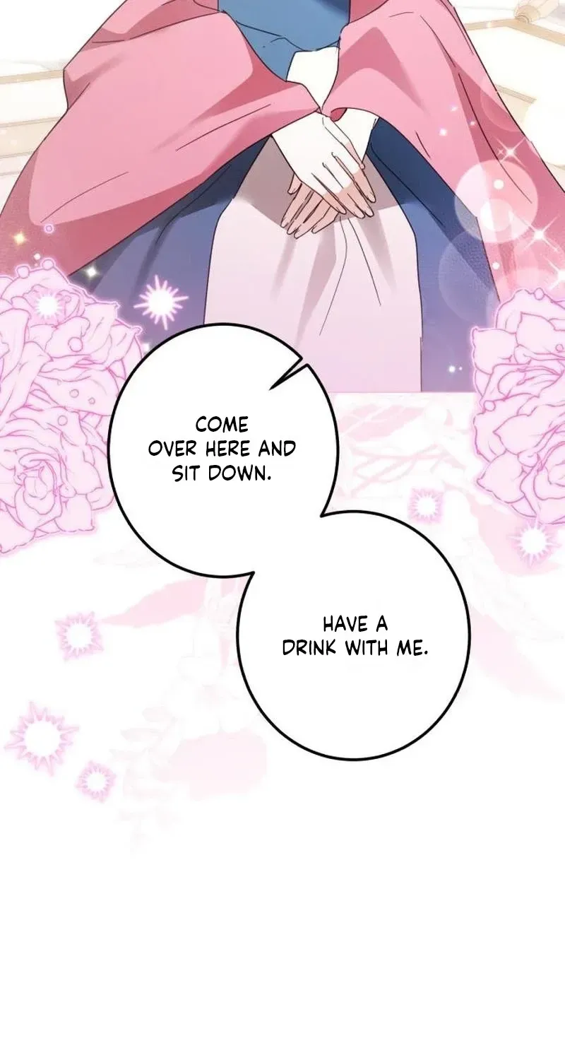 I Became The Duke’s Male Servant Chapter 75 page 15
