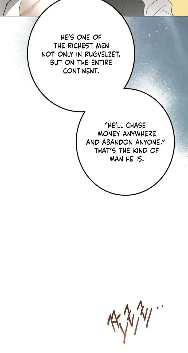 I Became The Duke’s Male Servant Chapter 75 page 21