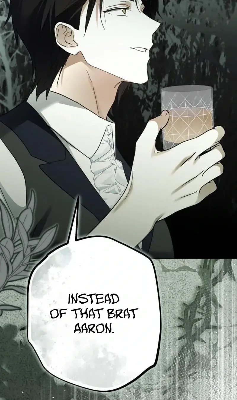 I Became The Duke’s Male Servant Chapter 75 page 25
