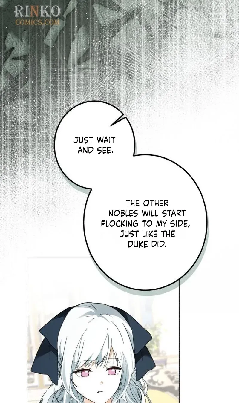 I Became The Duke’s Male Servant Chapter 75 page 26