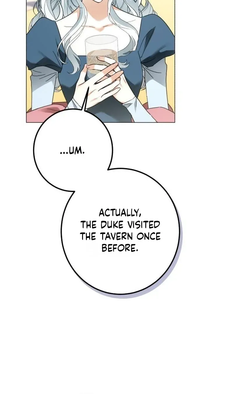 I Became The Duke’s Male Servant Chapter 75 page 27