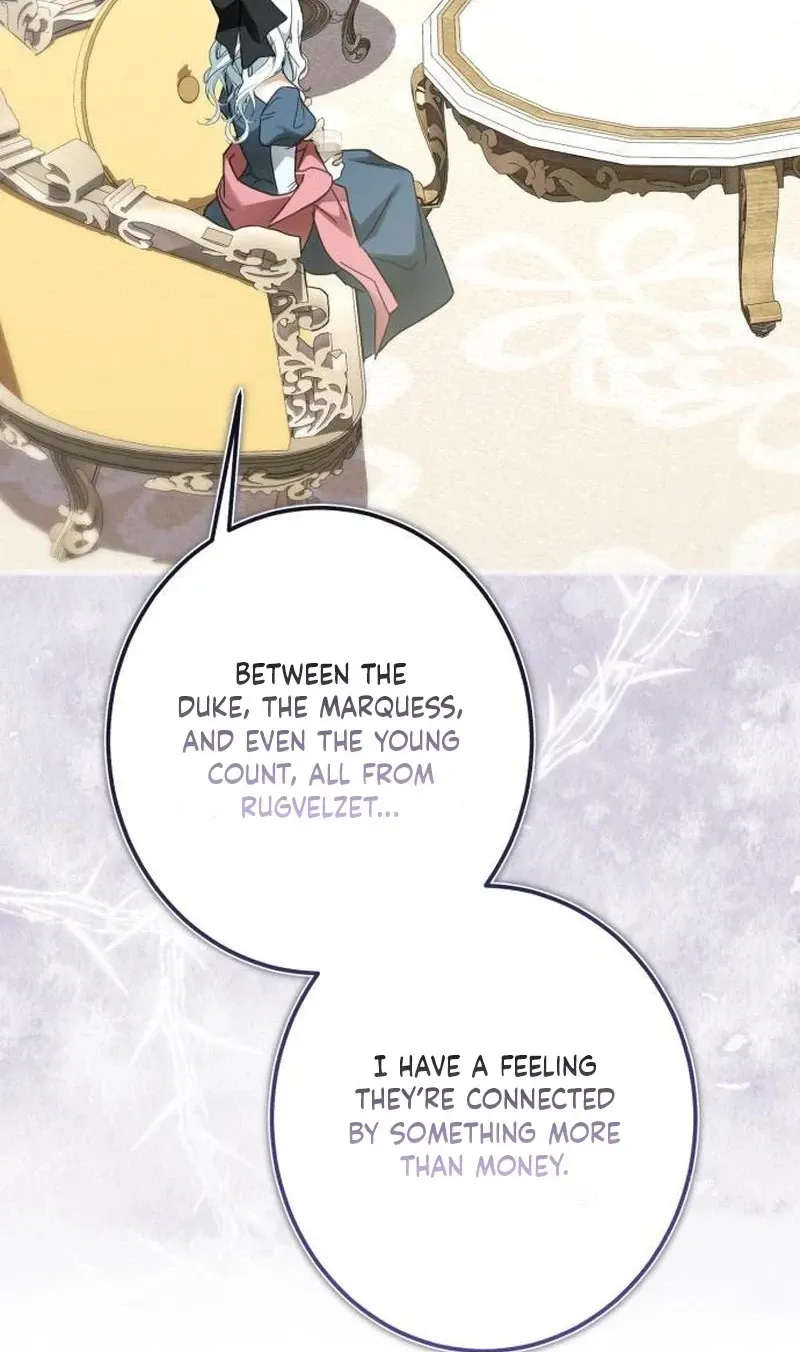 I Became The Duke’s Male Servant Chapter 75 page 37