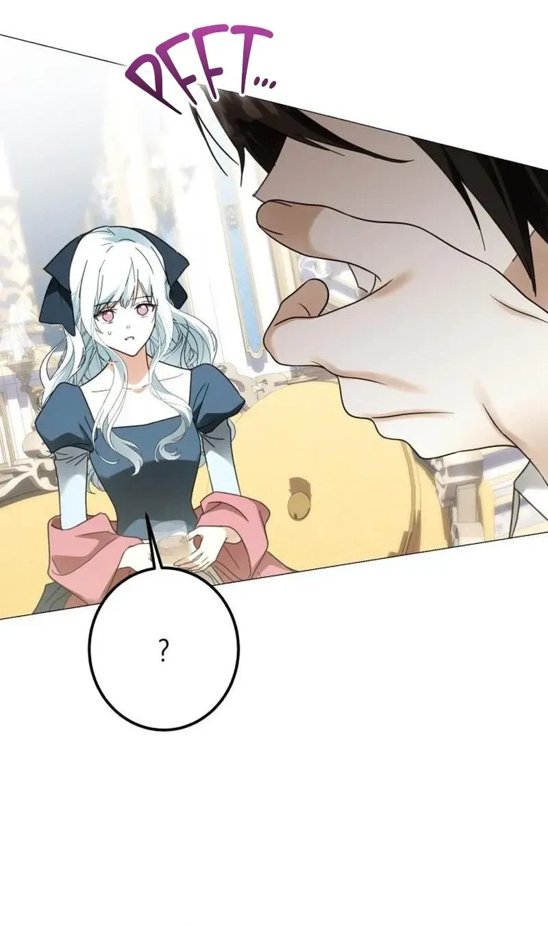 I Became The Duke’s Male Servant Chapter 75 page 40
