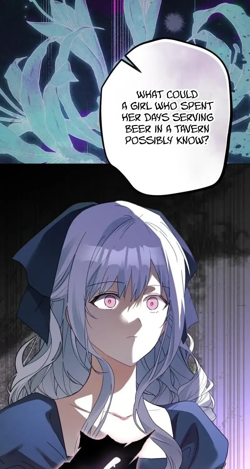 I Became The Duke’s Male Servant Chapter 75 page 47