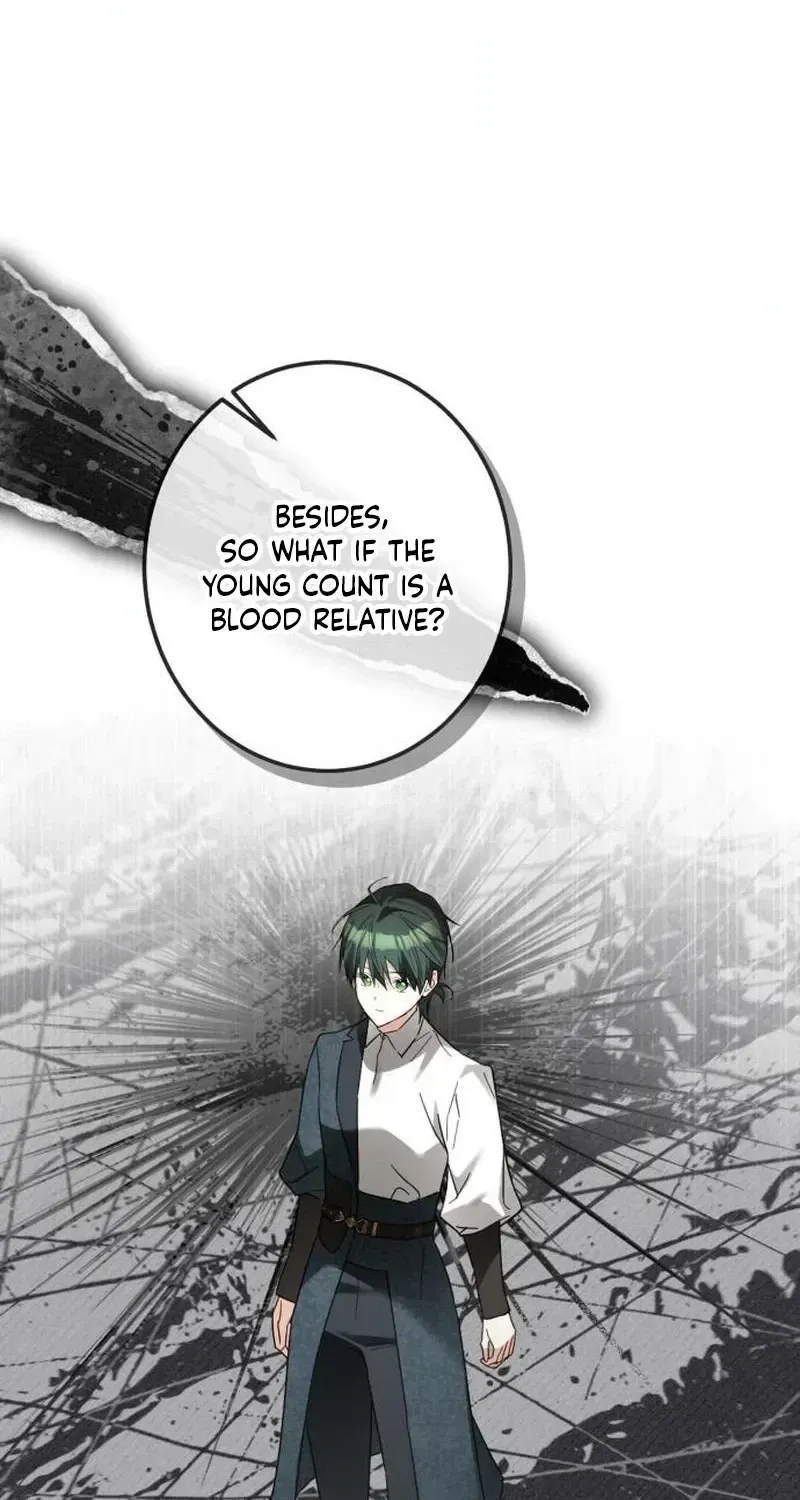 I Became The Duke’s Male Servant Chapter 75 page 57