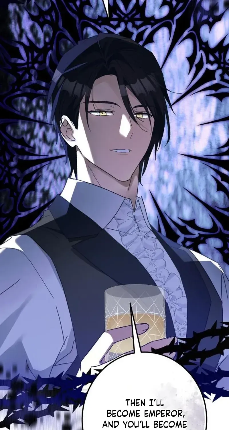 I Became The Duke’s Male Servant Chapter 75 page 61