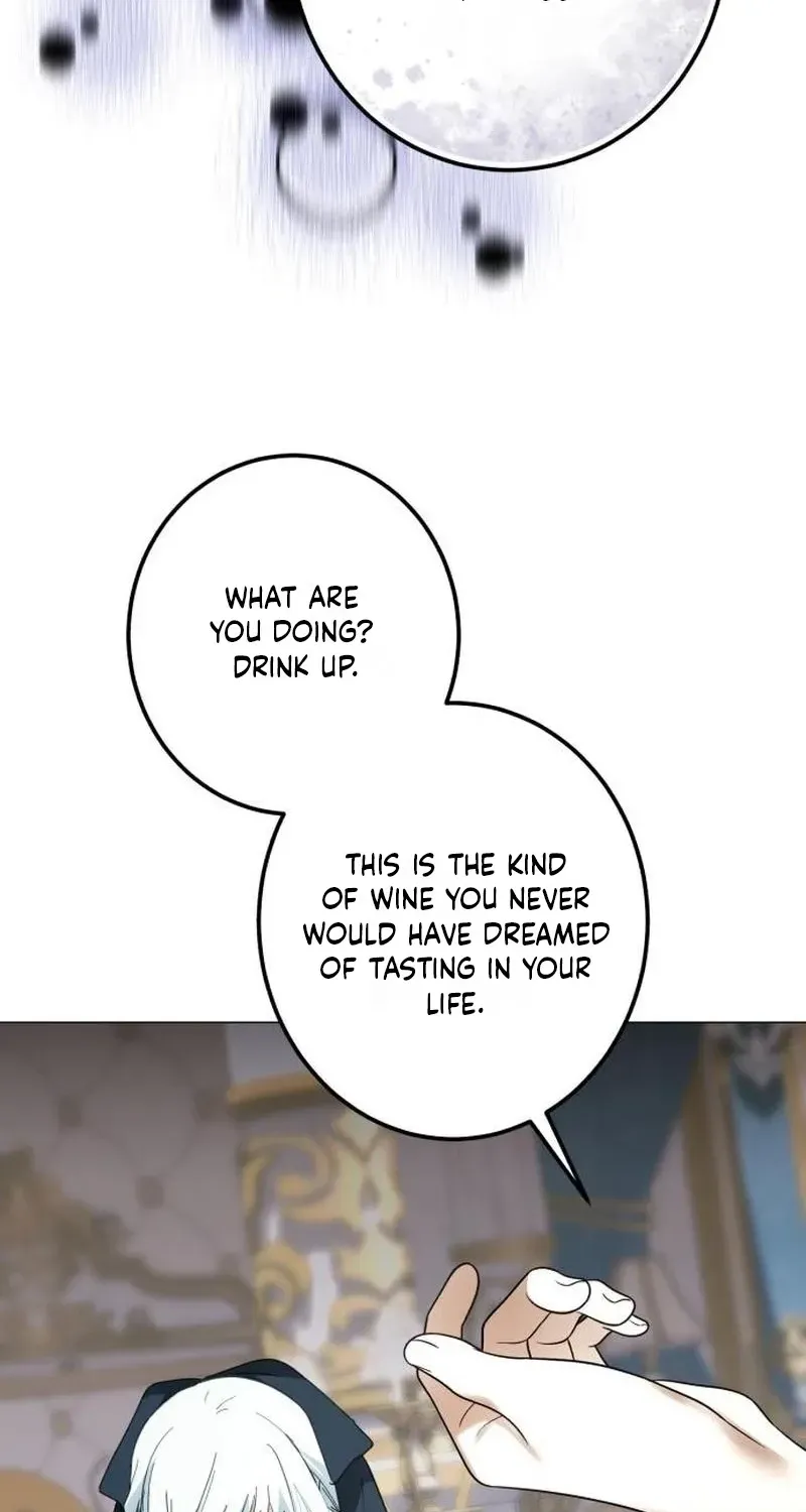 I Became The Duke’s Male Servant Chapter 75 page 63
