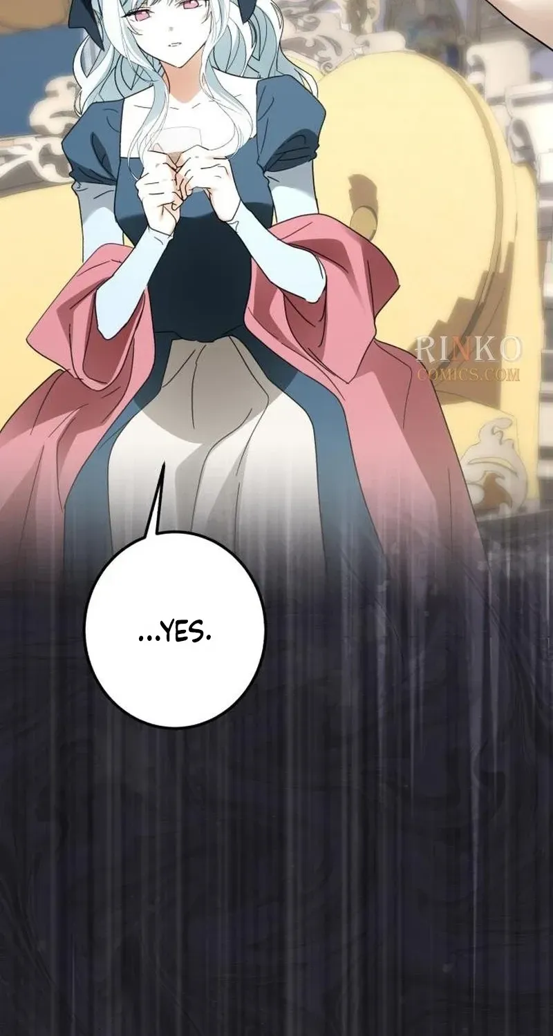 I Became The Duke’s Male Servant Chapter 75 page 65
