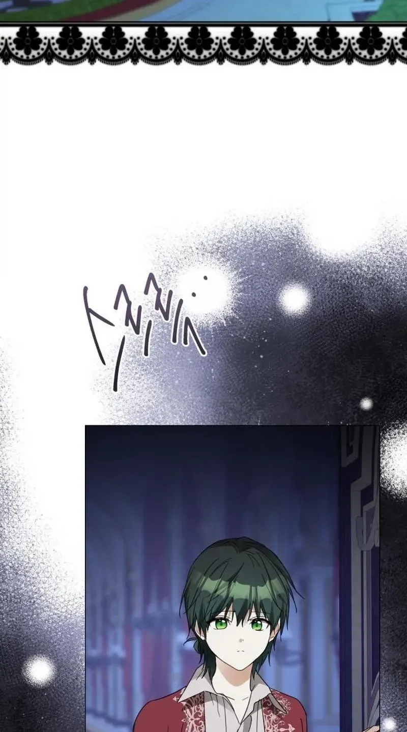I Became The Duke’s Male Servant Chapter 75 page 70