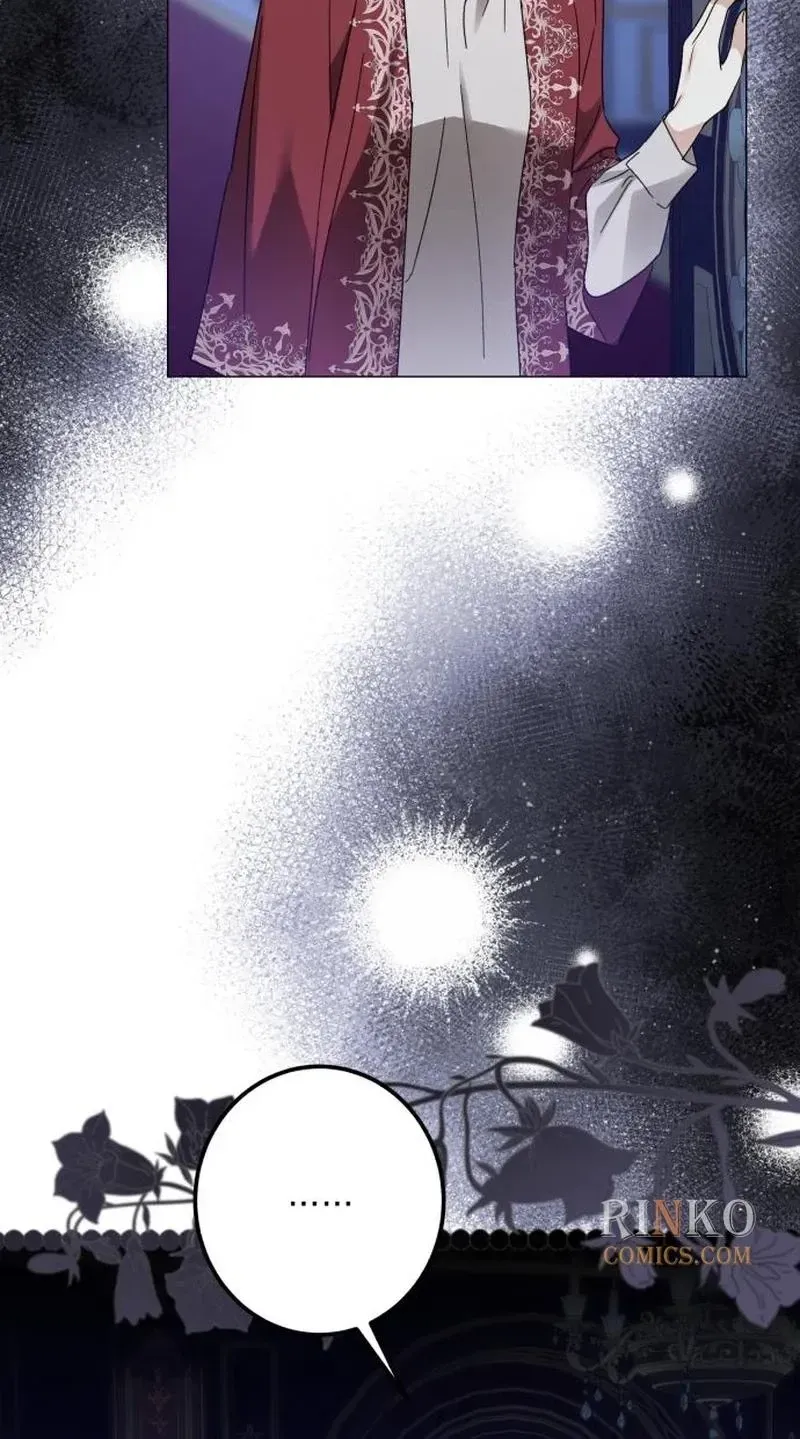 I Became The Duke’s Male Servant Chapter 75 page 71
