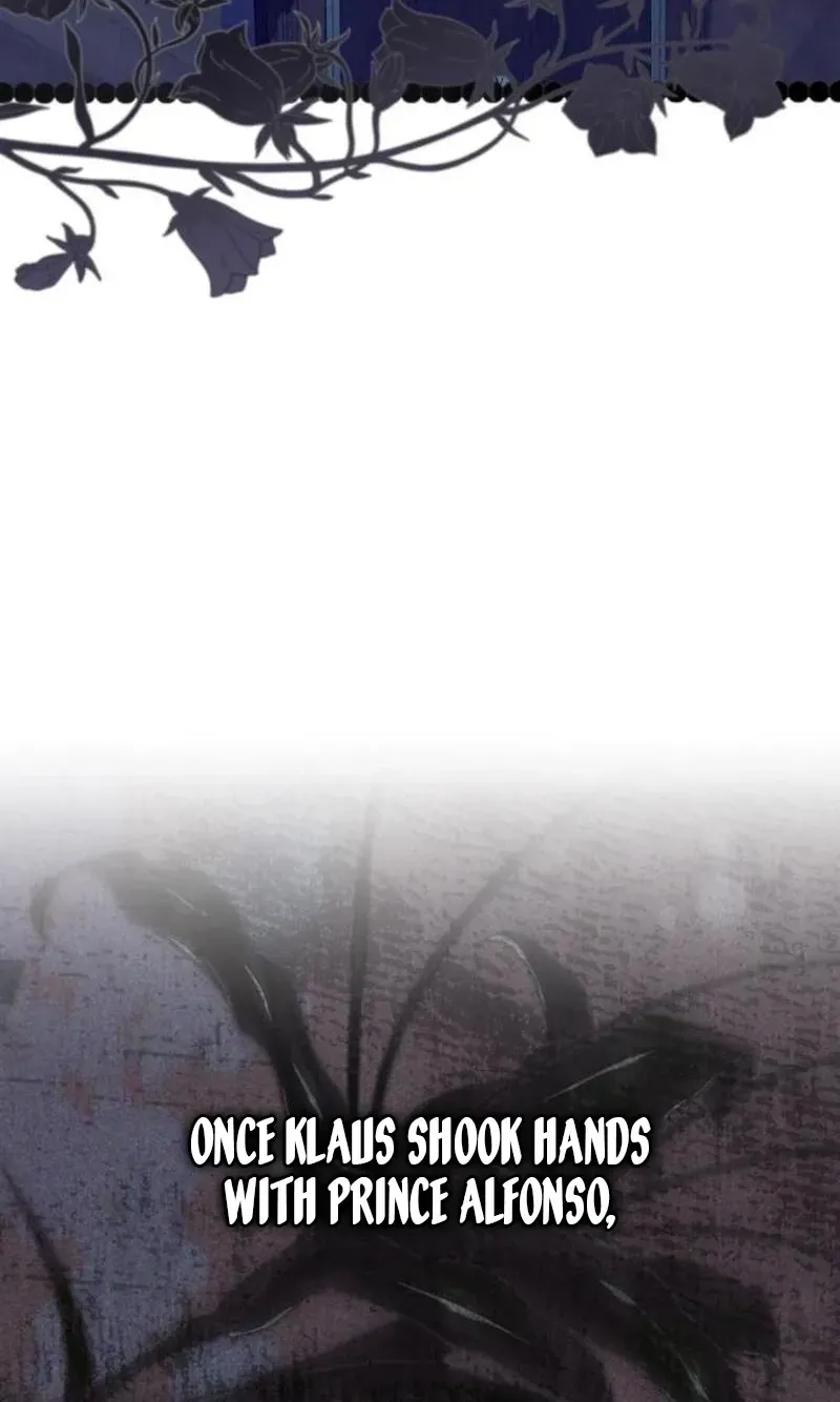 I Became The Duke’s Male Servant Chapter 75 page 73