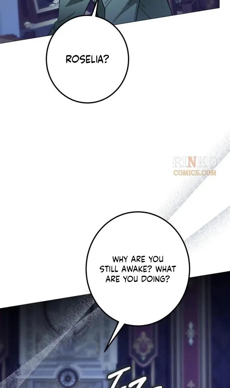 I Became The Duke’s Male Servant Chapter 75 page 79