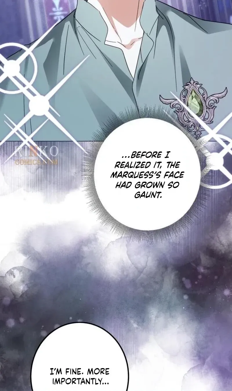 I Became The Duke’s Male Servant Chapter 75 page 82
